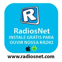 RadiosCast